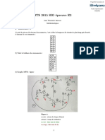 corrige_BTSSIO_Mathematiques_2015_2.pdf