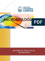 Laboratorio 1