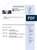 Curriculum PDF