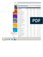 Business Plan Presentation-PP