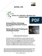 pipingandvesselsflushingandcleaningprocedures-150323202530-conversion-gate01.pdf