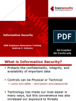 DNR-Security-Awareness-Training.ppt