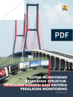 Sistem Monitoring