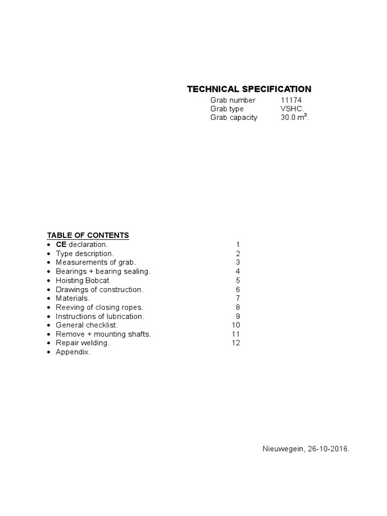 BOC Guidelines For Gas Cylinder Safety PDF Rope Machines