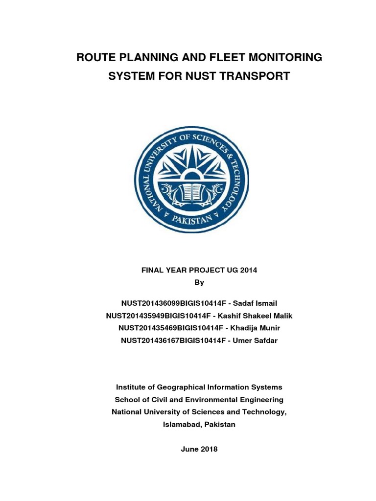 Final Thesis | PDF | Ajax (Programming) | Php