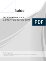 imagerunner_2202n.pdf