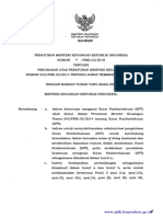 Peraturan pajak PKM 3.pdf