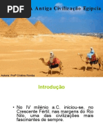 aantigacivilizaoegpcia-101013174533-phpapp02.pdf
