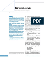 Evaluation of Scientific Publications - Part 14 - Linear Regression Analysis.pdf