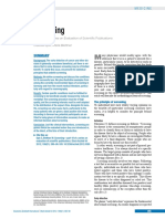 Evaluation of Scientific Publications - Part 19 - Screening.pdf