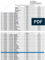 Jadwal Seleksi Keahlian Dasar CPNS Kab. Kotabaru 2018-1