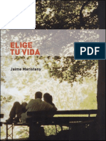 Elije-tu-vida-JM-FREELIBROS.ORG.pdf