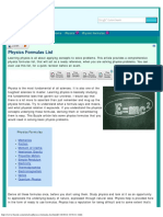 Physics-Formulas.pdf