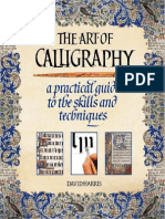 Art of Calligraphy.pdf