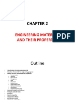 introduction to design of machine elements