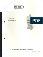 UG DIAL GOVERNOR.pdf