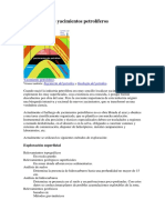 Exploración de yacimientos petrolíferos.docx