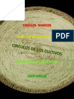 045 Circulos de Los Cultivos