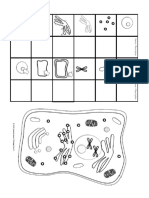 interactive notes