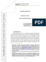 R. Cover - nomos e narração.pdf