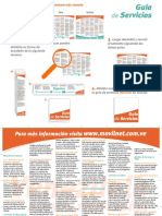 Guia_de_servicios.pdf