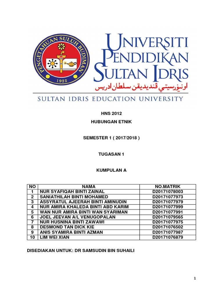 Nama Sebenar Kayda - terriploaty