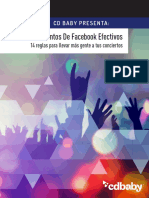 facebook-event-guide-es.pdf