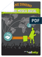gane-dinero-vendiendo-musica-digital.pdf