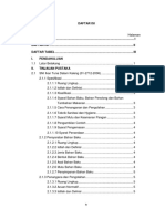 Daftar Isi