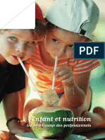 enfant_et_nutrition-2.pdf