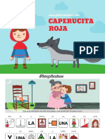 pictocuentos-caperucita.pdf