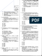 Quimica Practica 1 Parte 1