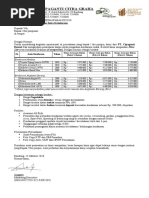 Manual Book Daihatsu Sigra Pdf