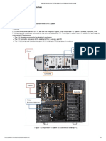 CLAD Sample Exam 3