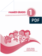 GUIA-PARA-EL-DOCENTE-PRIMER-ANO2.pdf