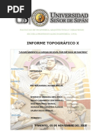 INFORME 09-2018