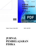 Yunus Erdamansyah Jurnal Fisika PDF