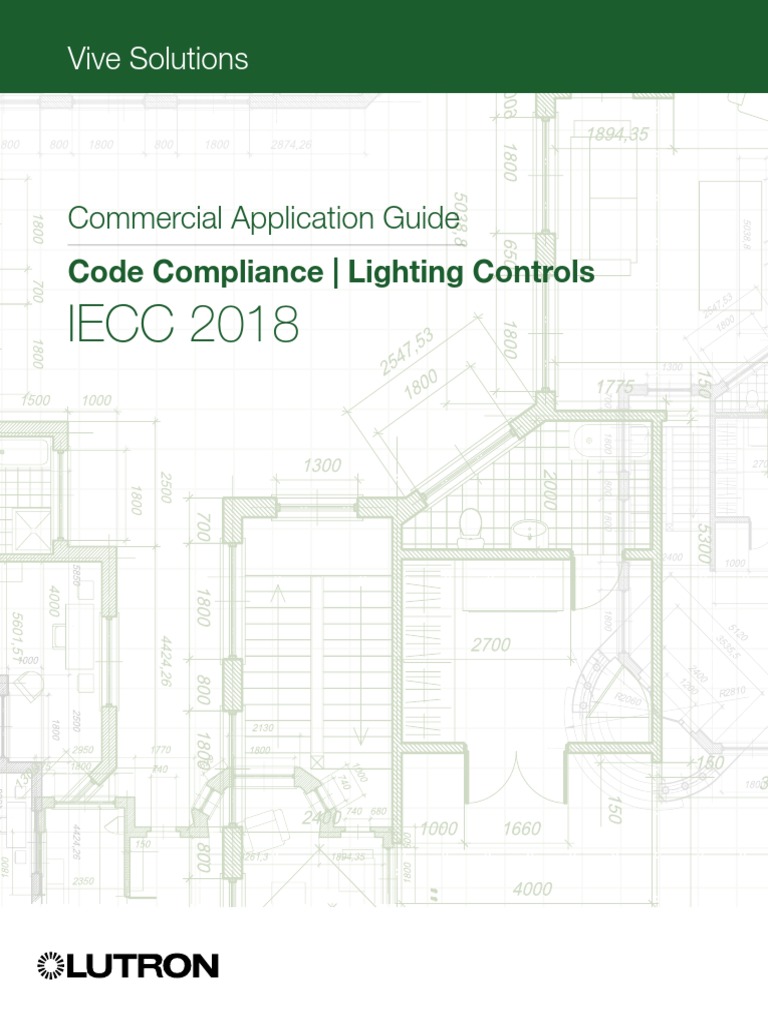 2018 intelligence overview