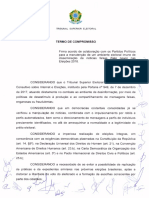 TSE-termo-compromisso-partidos-politicos-fake-news_atualizado_09_07_2018.pdf