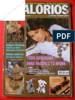 16-Crea Con Abalorios PDF