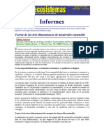 SOSTENIBILIDAD-ECOSISTEMA,.pdf