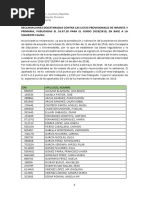 75135-Instrucciones Compen2011 12