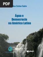 Água-e-Democracia-na-América-Latina (1).pdf