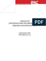 IPAC_Report_34_Ind_Pro-ISIS_Prisoners.pdf