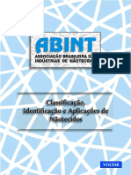 Manual_ntecidos.pdf