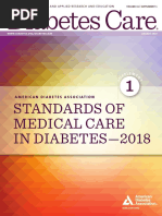 2018-ADA-Standards-of-Care.pdf