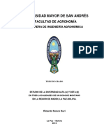 Diversidad Alfa Gama Beta PDF