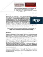 Qué (no) hacer con la masculinidad - 2015.pdf