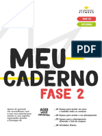 Meu Caderno Fase2 FINAL