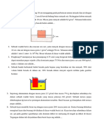 Soal Andini PDF